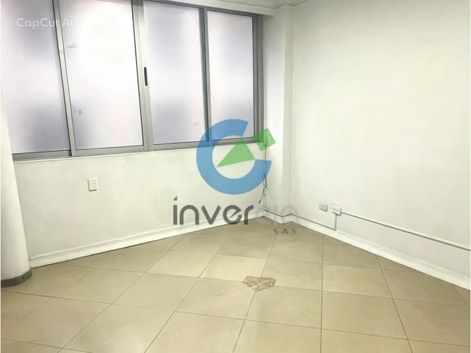 Local en venta en Boston, Pereira, 32 m² · foto 3 de 8