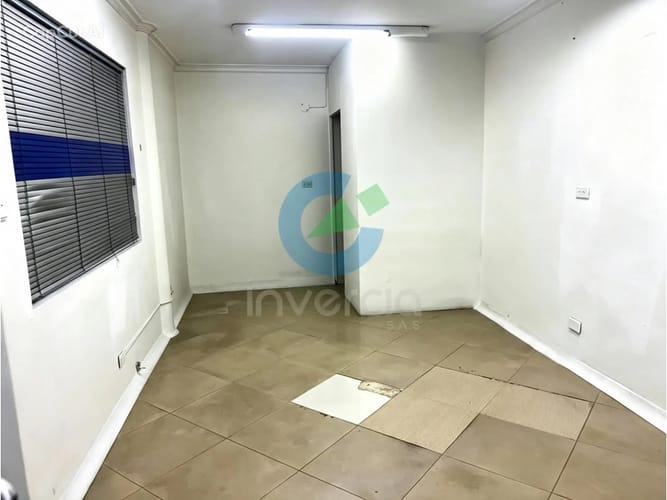 Local en venta en Boston, Pereira, 32 m² · foto 4 de 8