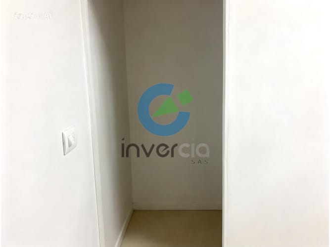 Local en venta en Boston, Pereira, 32 m² · foto 5 de 8