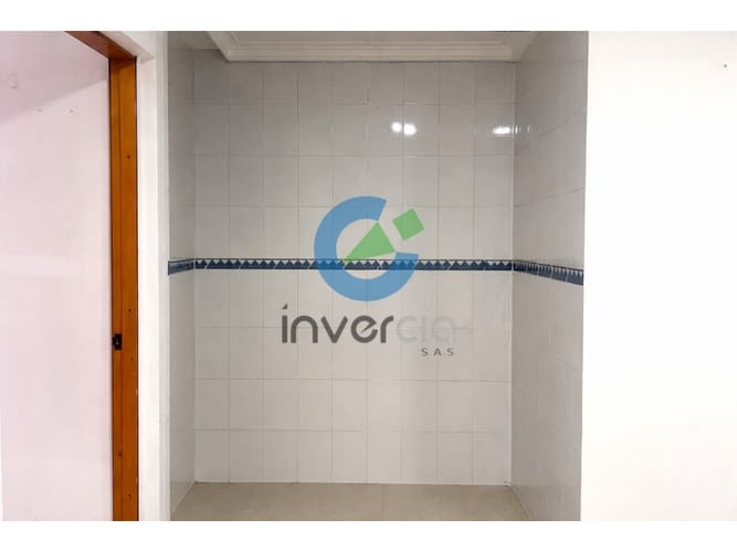 Local en venta en Boston, Pereira, 32 m² · foto 6 de 8