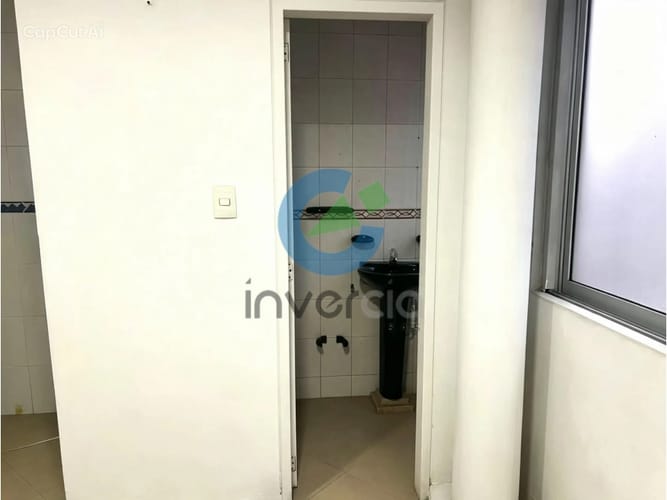 Local en venta en Boston, Pereira, 32 m² · foto 8 de 8