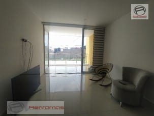 Casa de 4 alcobas en venta en Lomitas, Villa del Rosario, 200 m² · foto 5 de 19