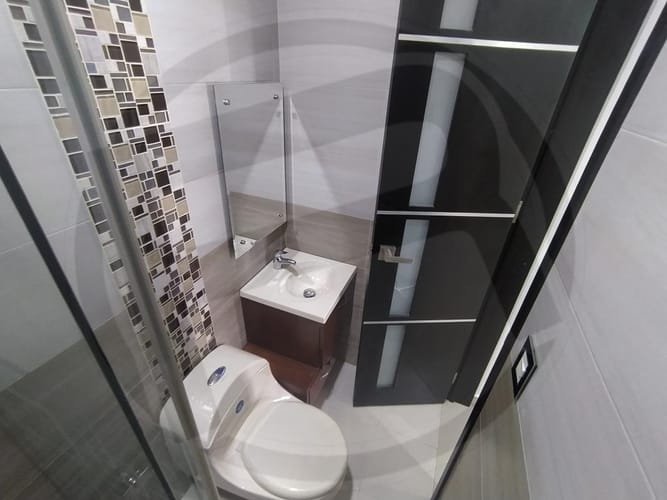 Casa de 4 alcobas en venta en Lomitas, Villa del Rosario, 200 m² · foto 7 de 19