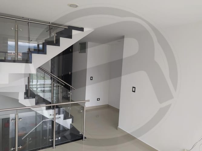 Casa de 4 alcobas en venta en Lomitas, Villa del Rosario, 200 m² · foto 8 de 19