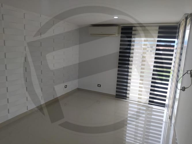 Casa de 4 alcobas en venta en Lomitas, Villa del Rosario, 200 m² · foto 9 de 19