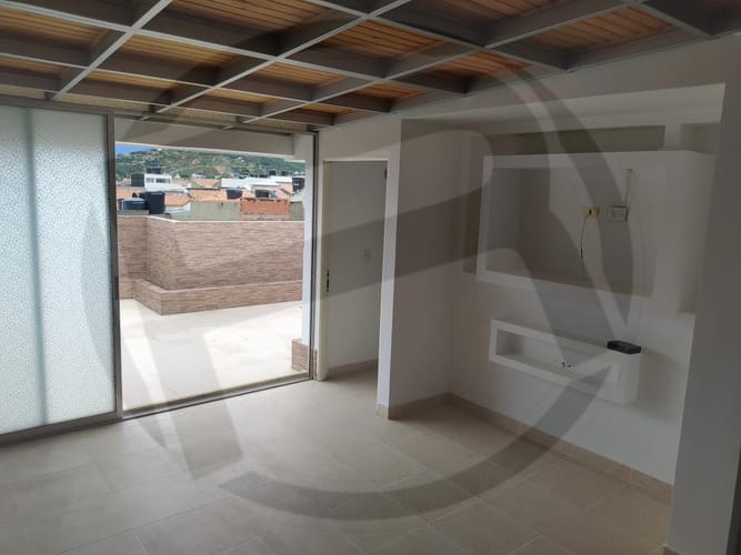Casa de 4 alcobas en venta en Lomitas, Villa del Rosario, 200 m² · foto 10 de 19
