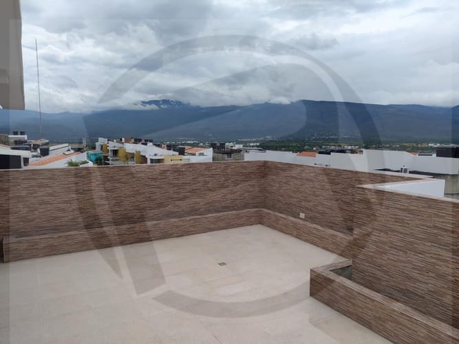 Casa de 4 alcobas en venta en Lomitas, Villa del Rosario, 200 m² · foto 12 de 19