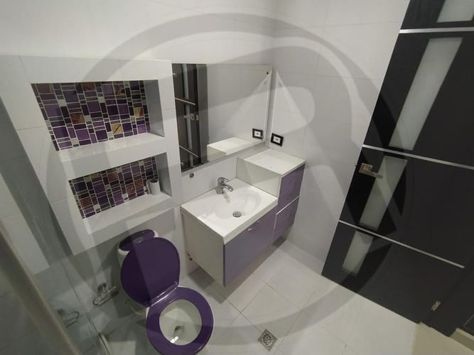 Casa de 4 alcobas en venta en Lomitas, Villa del Rosario, 200 m² · foto 13 de 19