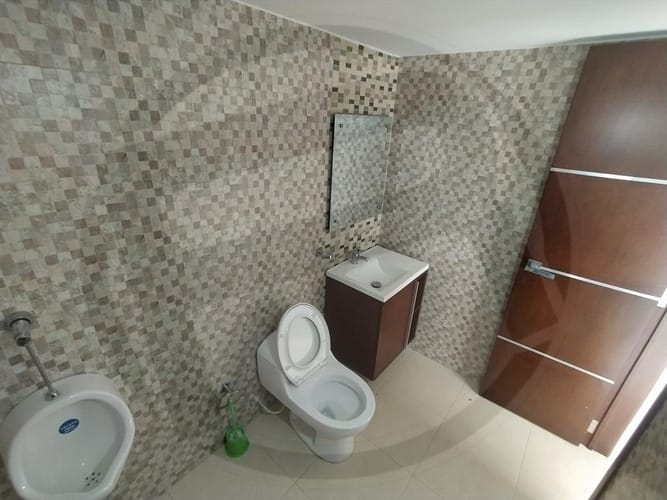Casa de 4 alcobas en venta en Lomitas, Villa del Rosario, 200 m² · foto 14 de 19