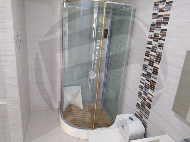 Casa de 4 alcobas en venta en Lomitas, Villa del Rosario, 200 m² · foto 15 de 19
