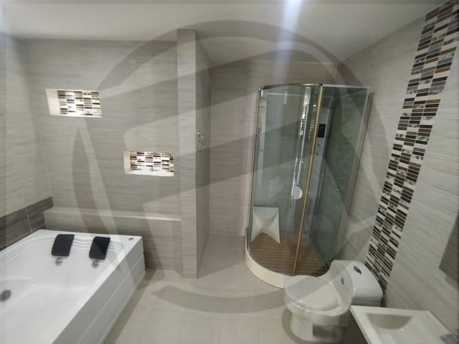 Casa de 4 alcobas en venta en Lomitas, Villa del Rosario, 200 m² · foto 16 de 19