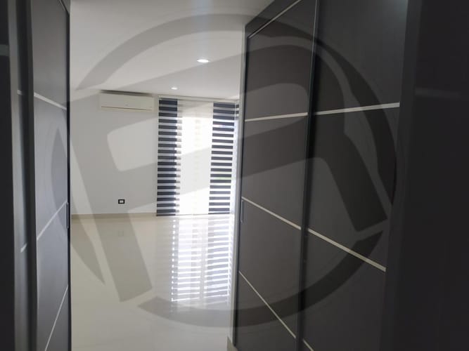 Casa de 4 alcobas en venta en Lomitas, Villa del Rosario, 200 m² · foto 17 de 19