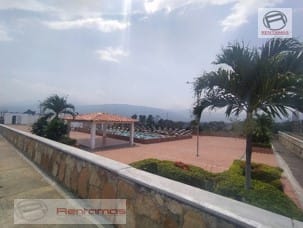 Casa de 4 alcobas en venta en Lomitas, Villa del Rosario, 200 m² · foto 18 de 19