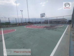 Casa de 4 alcobas en venta en Lomitas, Villa del Rosario, 200 m² · foto 19 de 19