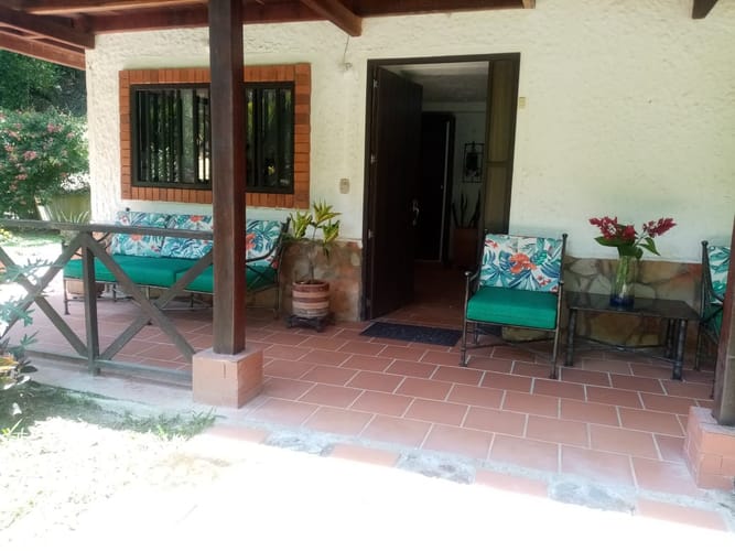 Finca en venta en Diviso Palmas, Rionegro, 1200 m² · foto 3 de 24