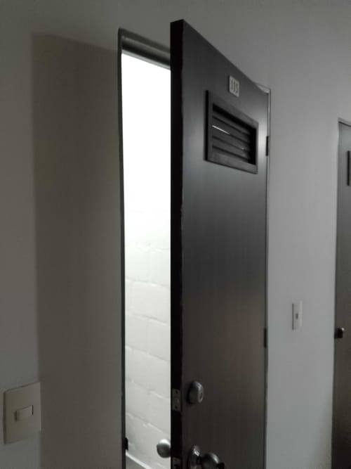 Apartamento de 2 alcobas en venta en Ruitoque, Floridablanca, 68 m² · foto 7 de 9