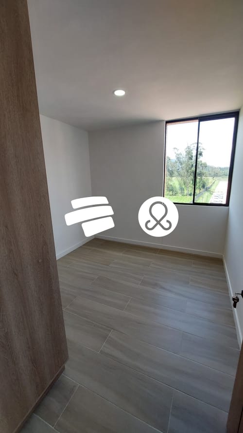 Apartamento de 3 alcobas en venta en Verganzo, Tocancipá, 64 m² · foto 12 de 24