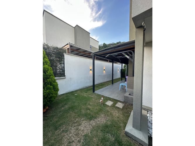 Casa de 3 alcobas en venta en Alfaguara, Jamundí, 150 m² · foto 5 de 19
