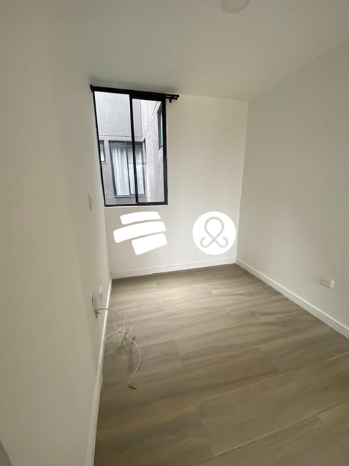 Apartamento de 3 alcobas en venta en Verganzo, Tocancipá, 64 m² · foto 13 de 24