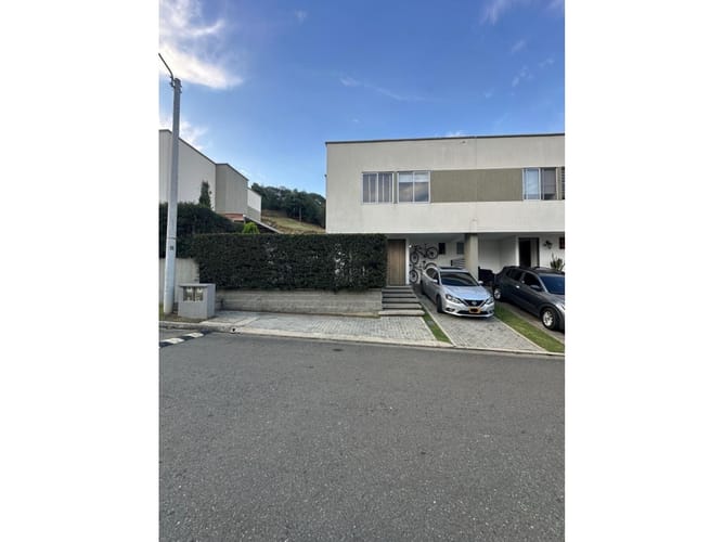Casa de 3 alcobas en venta en Alfaguara, Jamundí, 150 m² · foto 6 de 19