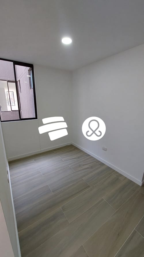Apartamento de 3 alcobas en venta en Verganzo, Tocancipá, 64 m² · foto 14 de 24