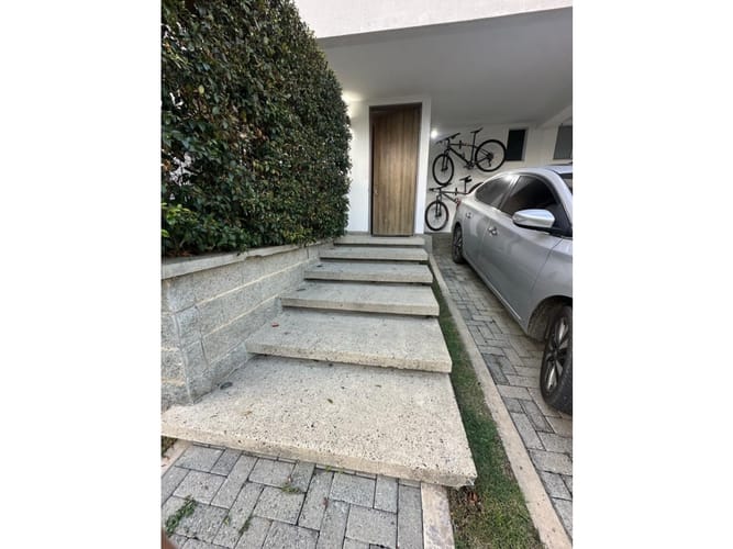 Casa de 3 alcobas en venta en Alfaguara, Jamundí, 150 m² · foto 7 de 19