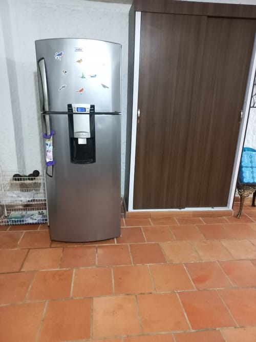 Finca en venta en Diviso Palmas, Rionegro, 1200 m² · foto 14 de 24
