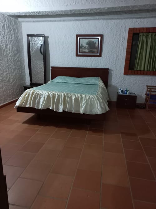 Finca en venta en Diviso Palmas, Rionegro, 1200 m² · foto 15 de 24