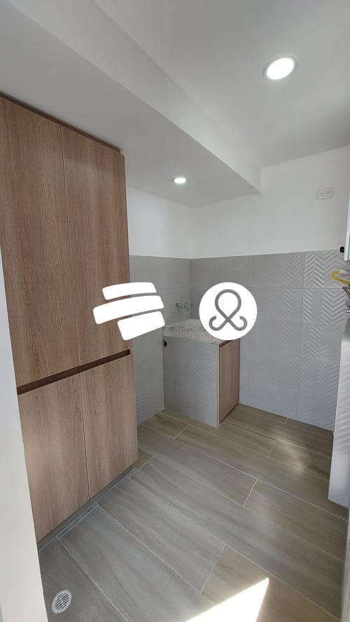 Apartamento de 3 alcobas en venta en Verganzo, Tocancipá, 64 m² · foto 15 de 24