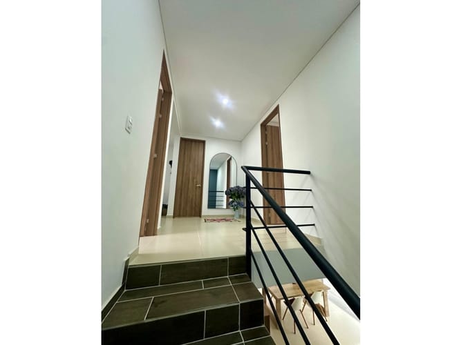 Casa de 3 alcobas en venta en Alfaguara, Jamundí, 150 m² · foto 9 de 19