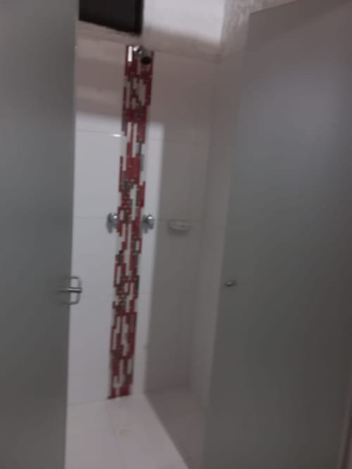 Finca en venta en Diviso Palmas, Rionegro, 1200 m² · foto 19 de 24