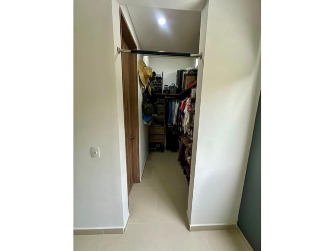 Casa de 3 alcobas en venta en Alfaguara, Jamundí, 150 m² · foto 12 de 19