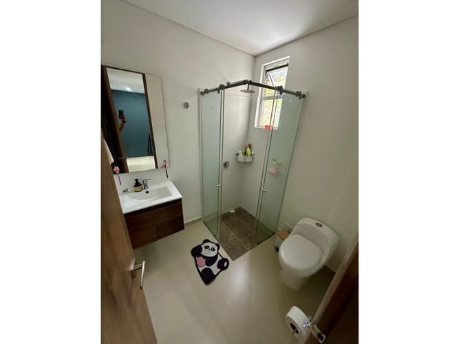 Casa de 3 alcobas en venta en Alfaguara, Jamundí, 150 m² · foto 13 de 19