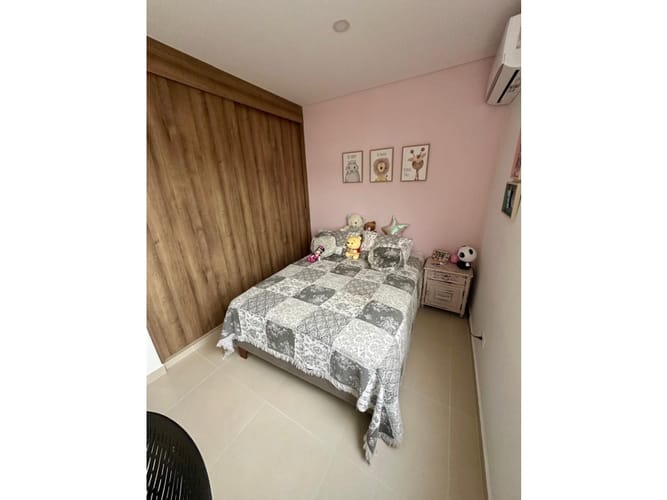 Casa de 3 alcobas en venta en Alfaguara, Jamundí, 150 m² · foto 14 de 19