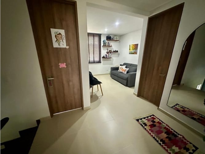 Casa de 3 alcobas en venta en Alfaguara, Jamundí, 150 m² · foto 15 de 19