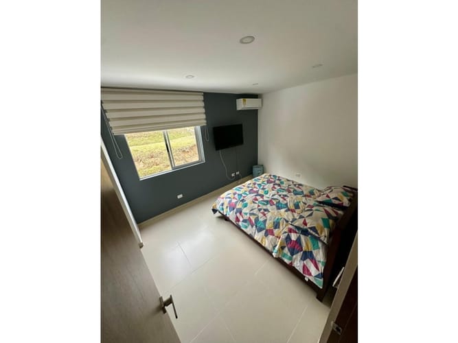 Casa de 3 alcobas en venta en Alfaguara, Jamundí, 150 m² · foto 16 de 19
