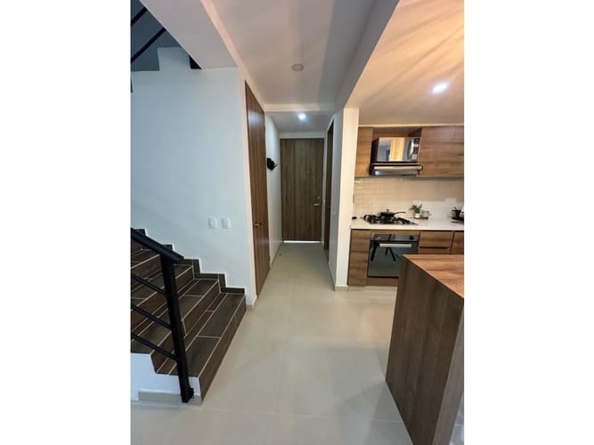 Casa de 3 alcobas en venta en Alfaguara, Jamundí, 150 m² · foto 17 de 19