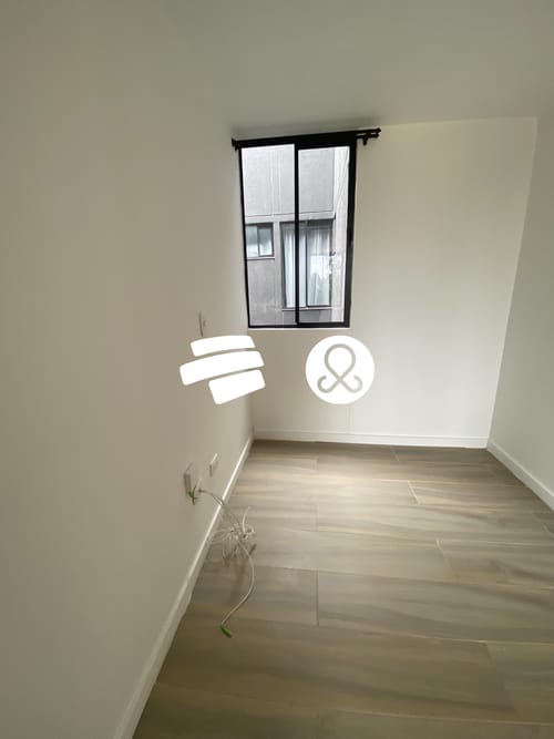 Apartamento de 3 alcobas en venta en Verganzo, Tocancipá, 64 m² · foto 19 de 24