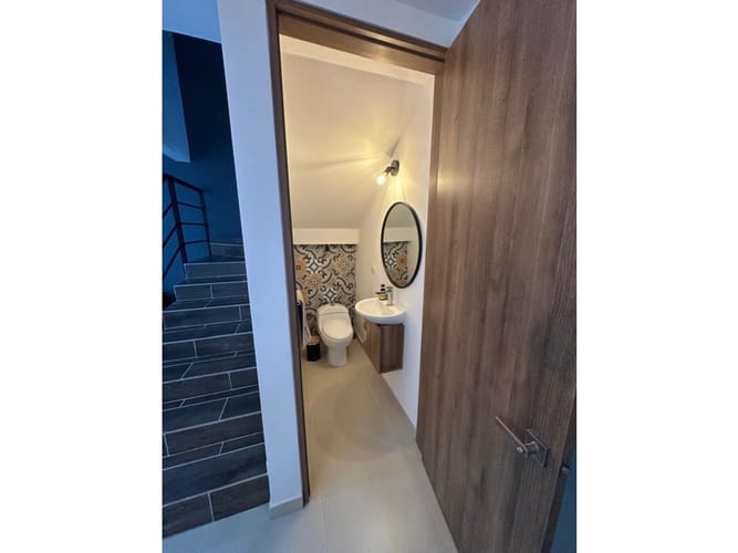 Casa de 3 alcobas en venta en Alfaguara, Jamundí, 150 m² · foto 19 de 19