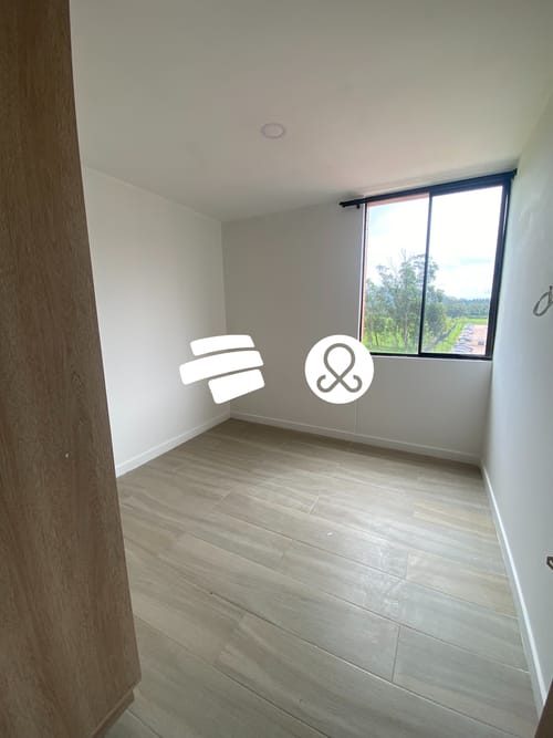 Apartamento de 3 alcobas en venta en Verganzo, Tocancipá, 64 m² · foto 20 de 24