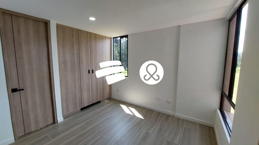 Apartamento de 3 alcobas en venta en Verganzo, Tocancipá, 64 m² · foto 21 de 24
