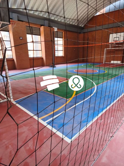 Apartamento de 3 alcobas en venta en Verganzo, Tocancipá, 64 m² · foto 22 de 24