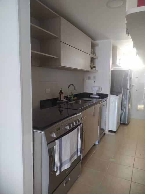 Apartamento de 3 alcobas en venta en San Alonso, Bucaramanga, 82 m² · foto 6 de 13