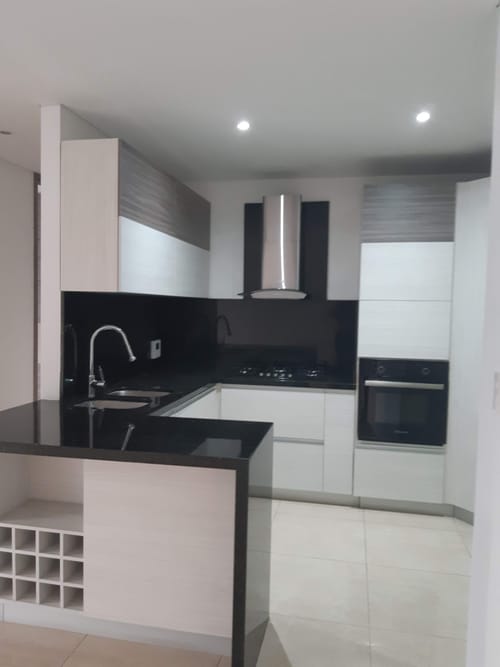 Apartamento de 4 alcobas en venta en Normandia, Cali, 119 m² · foto 20 de 20