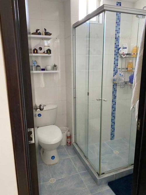 Apartamento de 3 alcobas en venta en San Alonso, Bucaramanga, 82 m² · foto 8 de 13