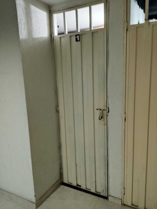 Apartamento de 3 alcobas en venta en San Alonso, Bucaramanga, 82 m² · foto 12 de 13