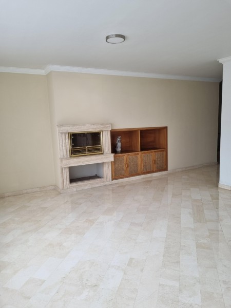 Apartamento en venta en Santa Barbara, Bogotá · foto 2 de 24