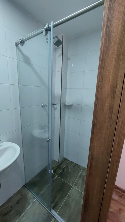 Apartamento en venta en Tabora, Bogotá · foto 12 de 15