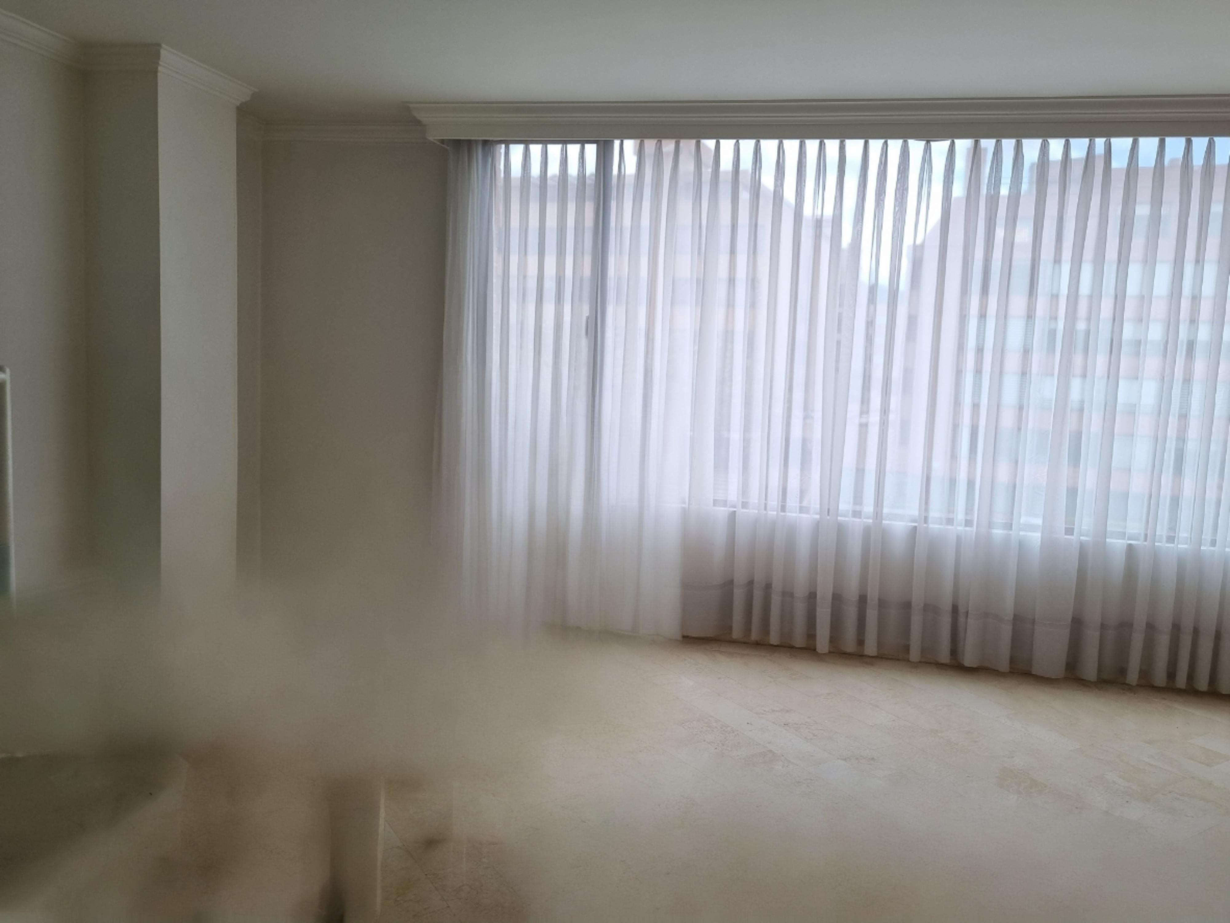 Apartamento en venta en Santa Barbara, Bogotá · foto 5 de 24