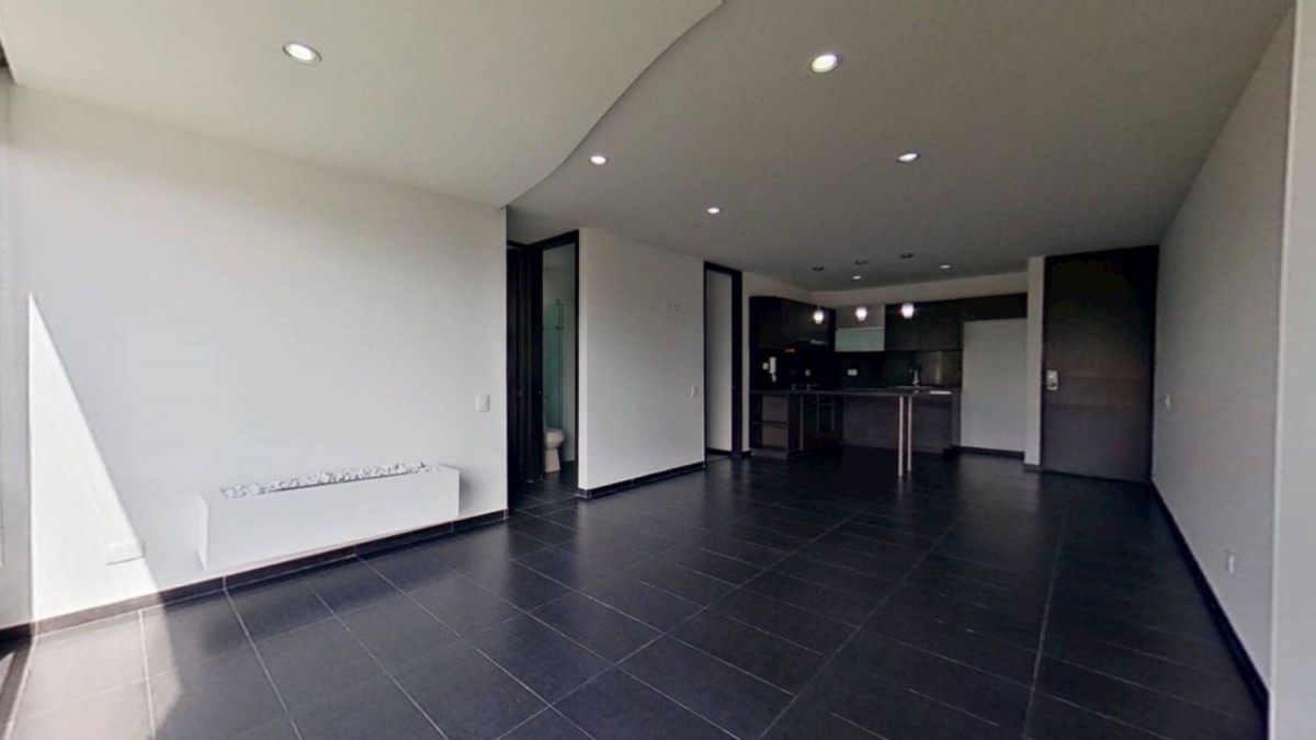 Apartamento en venta en La Calleja, Bogotá · foto 2 de 8